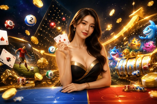 najib44